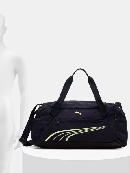 Сумка Puma Fundamental