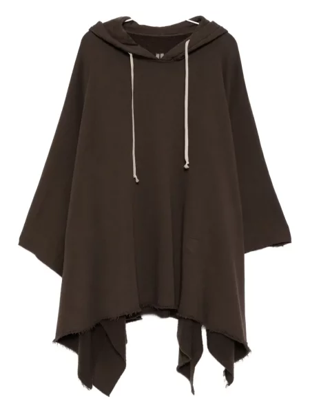 Palton Rick Owens Drkshdw maro