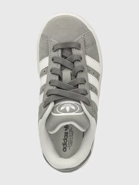 Детские кроссовки Adidas Originals