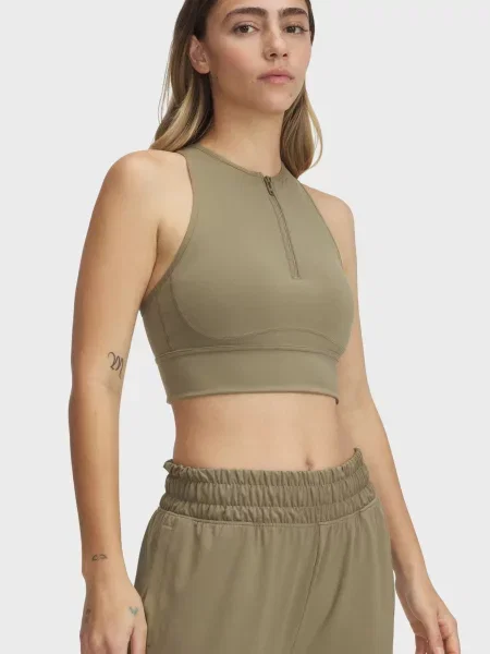 Спортивний топ Under Armour