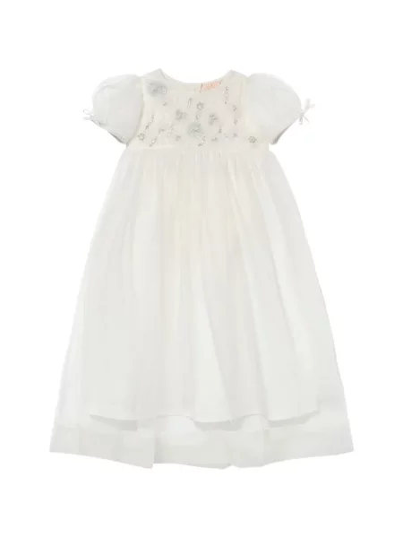 Рокля Tutu Du Monde