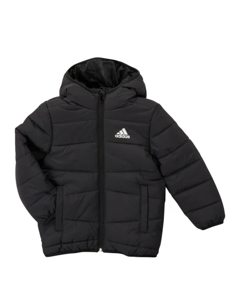 Geacă copii Adidas negru