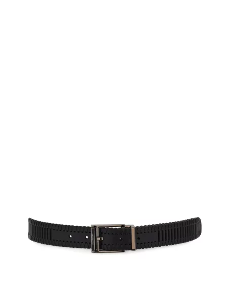 Curea Ferragamo negru