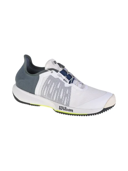 Pantofi Wilson
