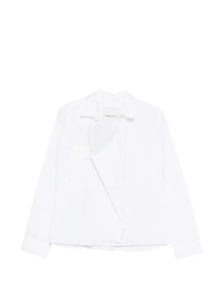 Bluzka Herskind biała