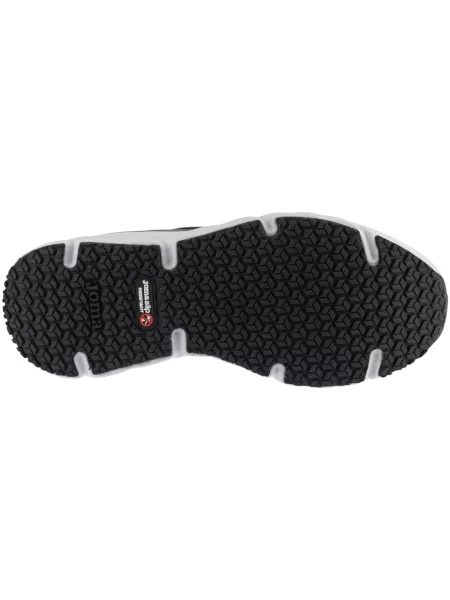Pantofi Joma negru