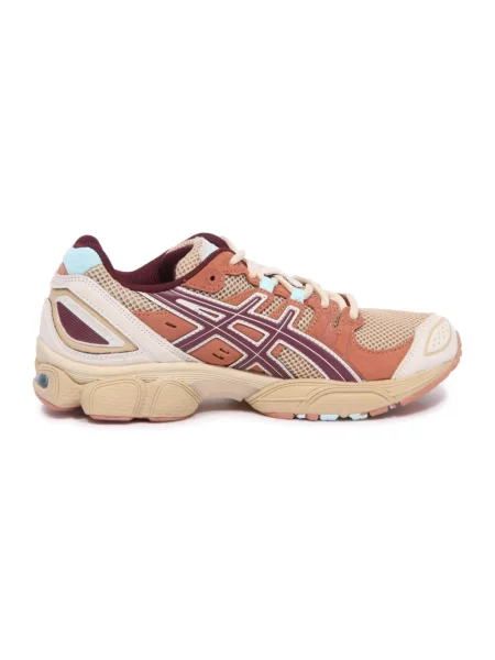 Buty do biegania Asics Gel-nimbus do biegania