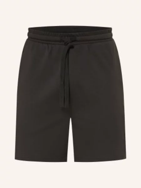 Marc O'polo Lounge Šortky černá