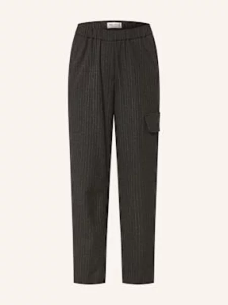 Marc O'polo Spodnie grau