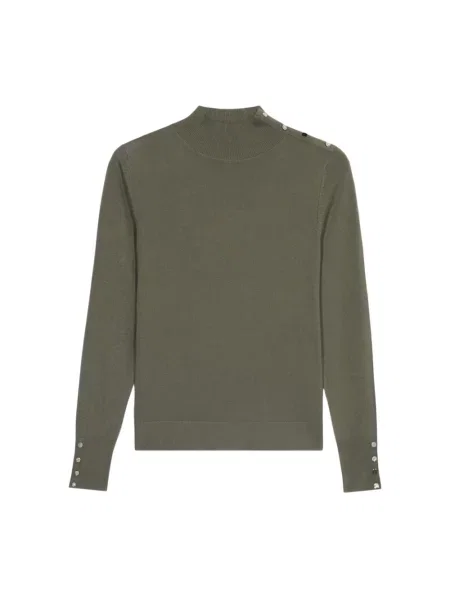 Golf golf Oltre zielony