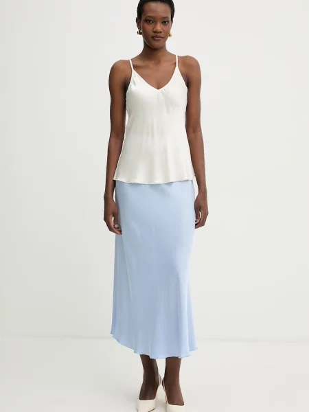 Haveone спідниця