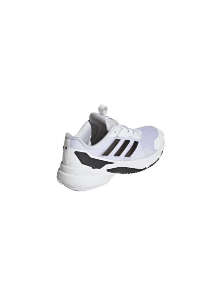 Pantofi Adidas alb