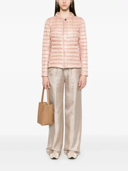 Pantaloni Herno cu imagine