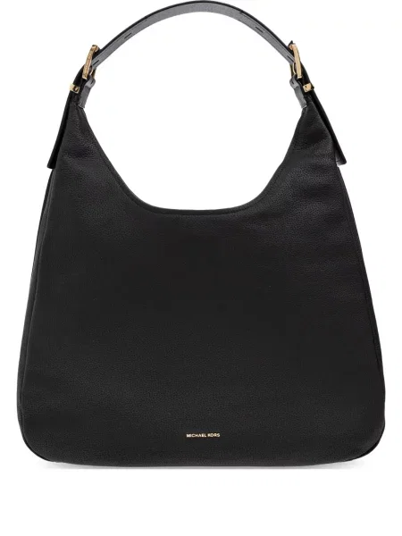 Șapcă Michael Michael Kors negru