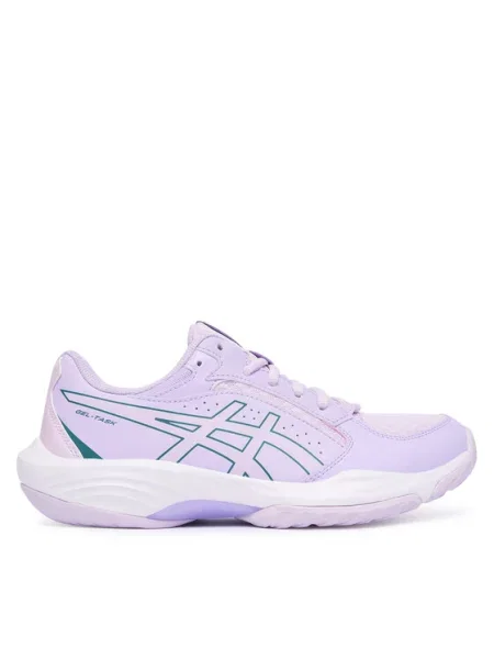 Încălțăminte pentru sporturi de interior Asics Gel-Task 5 violet