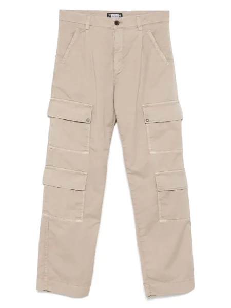 Pantaloni Mason's