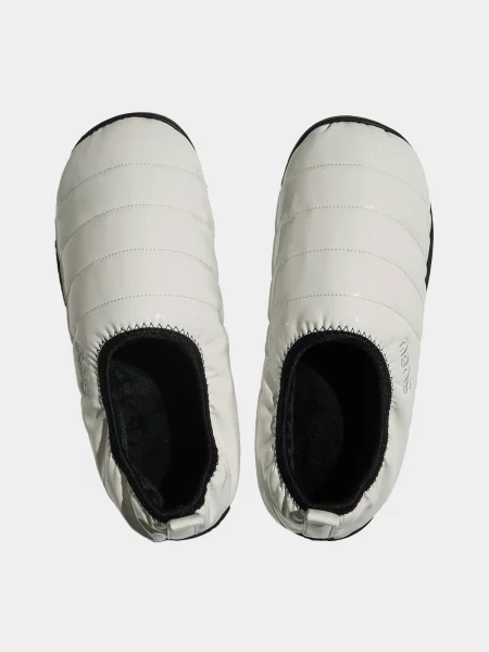 Сабо Subu белые