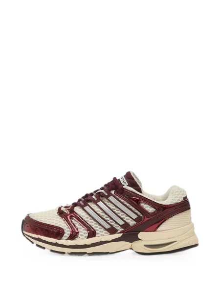 Мрежести маратонки Adidas Samba