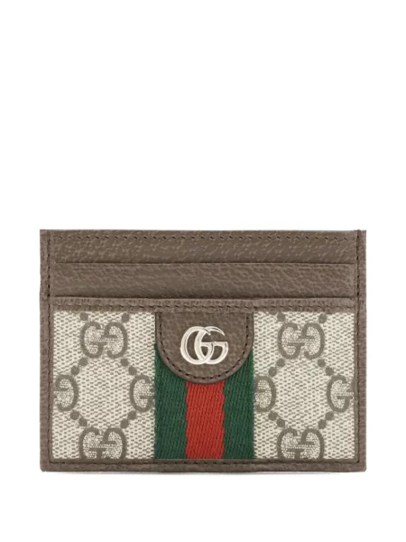 Portofel Gucci