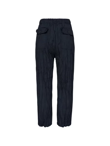 Παντελόνι Comme Des Garçons Homme με κορδόνι μπλε
