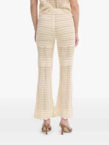 Pantaloni Twinset