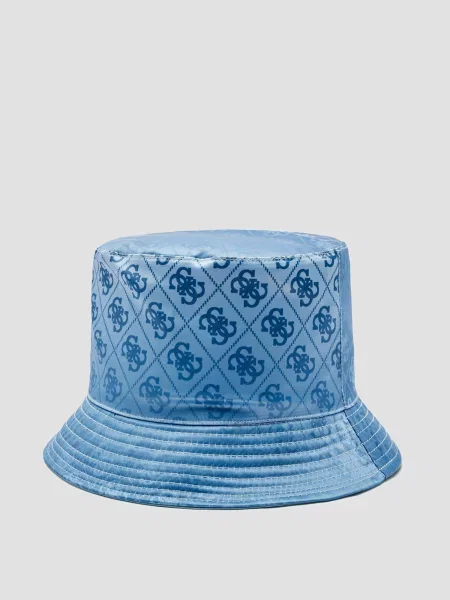 Капелюх Guess