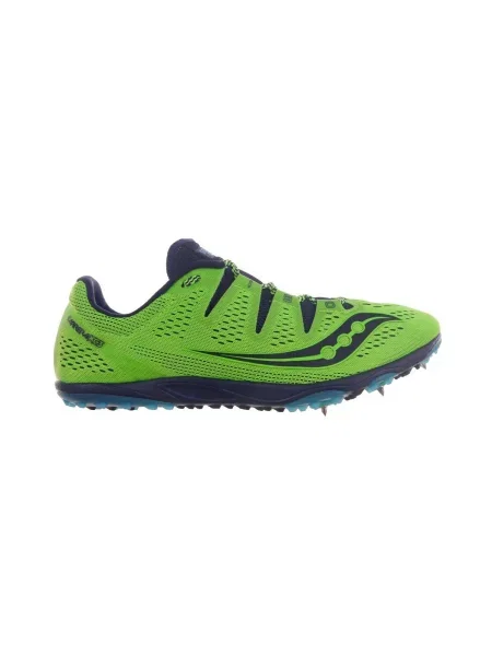 Pantofi Saucony