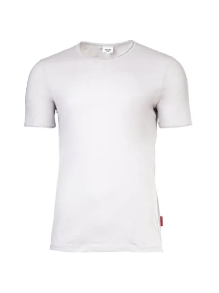 JOOP! Jeans Tricou 15 Modern Fit gri