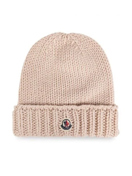 Căciulă Moncler Enfant