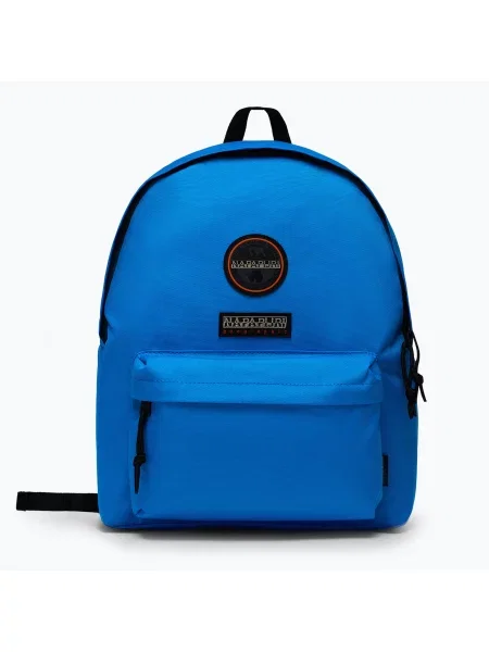 Rucsac Napapijr Voyage 3 l french blue albastru