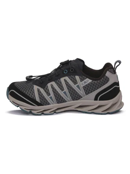 Pantofi Cmp gri