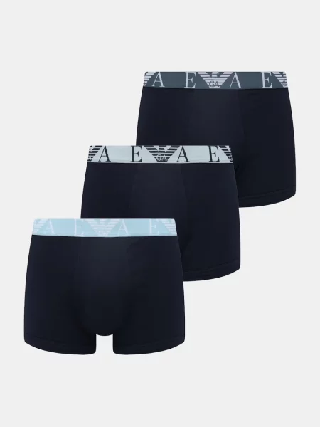 Emporio Armani Underwear Boxerky