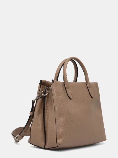 ERMANNO Firenze сумочка зі штучної шкіри