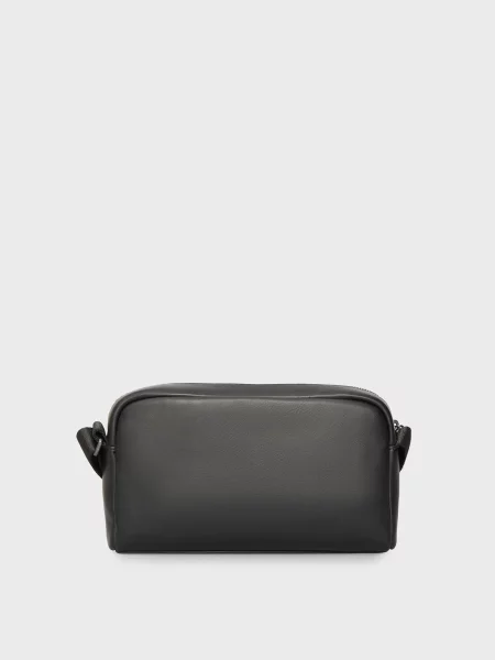 Сумка Calvin Klein чорна