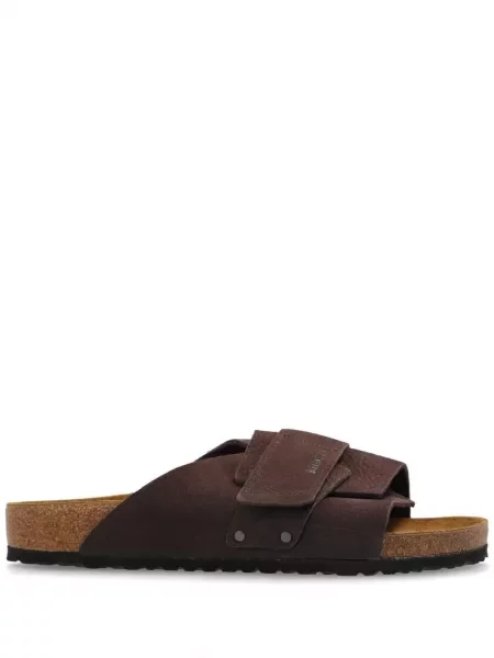 Sandale Birkenstock maro