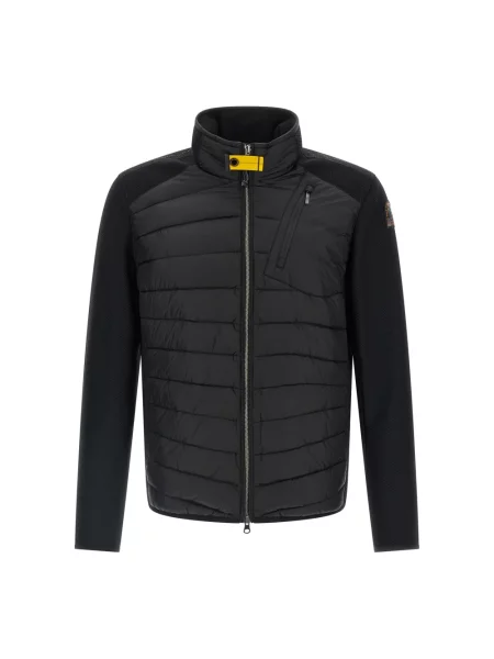 Kurtka Parajumpers czarna