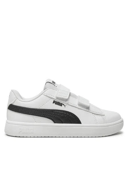 Sneakers Puma Rickie Classic V Ps alb