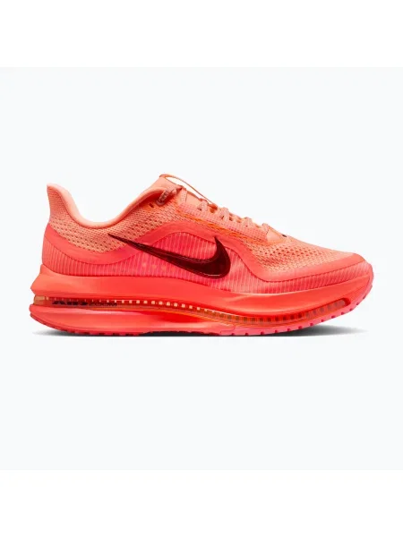 Дамски обувки за бягане Nike Pegasus Premium orange pulse/bright mango/hot lava оранжево