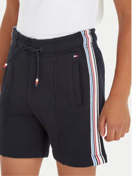 Sportovní kraťasy Tommy Hilfiger