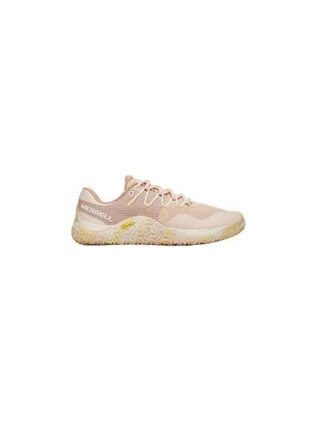 Pantofi Merrell