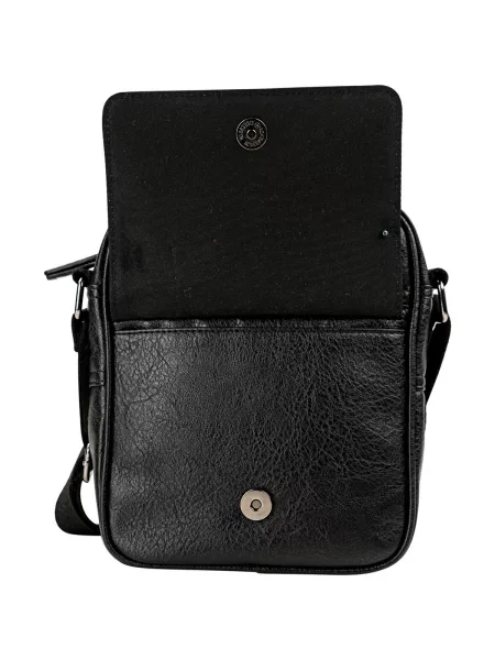 Torba Lois crna