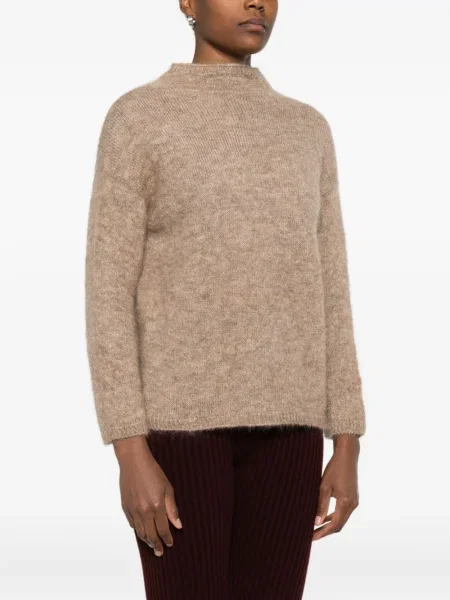 Pulover 's Max Mara