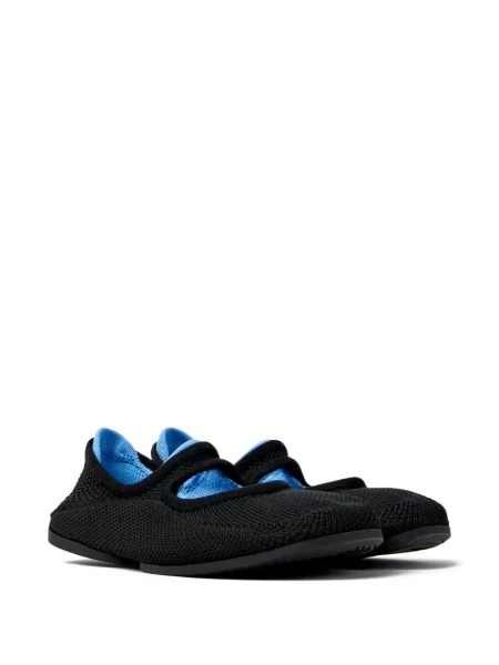 Balerini Camper negru