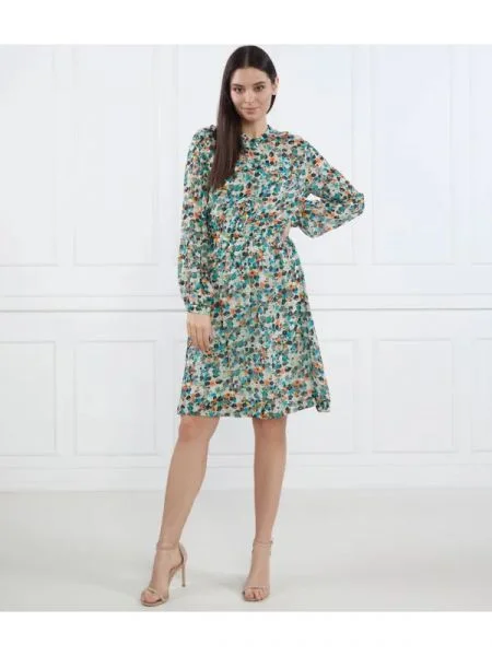 Joop! Rochie
