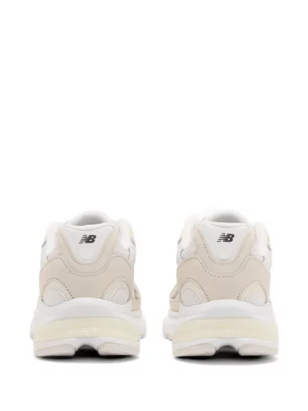 Sneakerși Comme Des Garçons Homme plasă