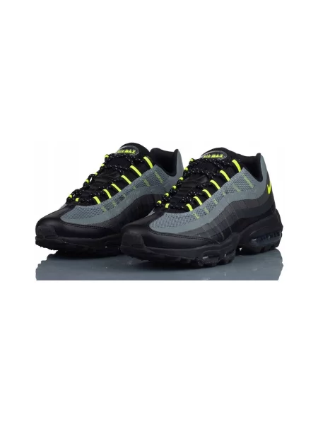 Pantofi Nike