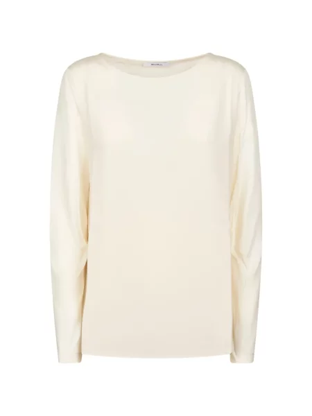 Top Max Mara