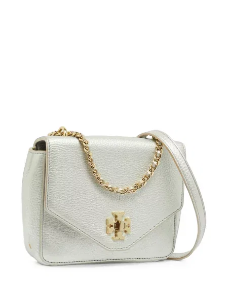 Matlasat body Tory Burch