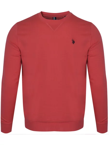 Geacă U.s. Polo Assn.