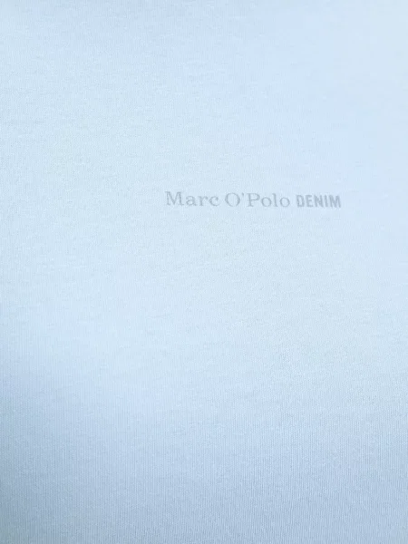 Футболка Marc O'polo
